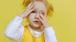 pexels-anna-shvets-3771639