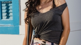 pexels-elias-de-carvalho-1375849