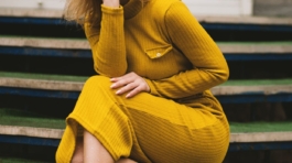 pexels-evg-kowalievska-1055691