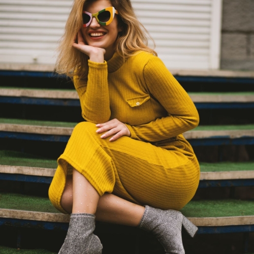 pexels-evg-kowalievska-1055691