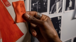 pexels-ron-lach-9849930