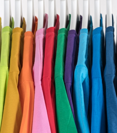 pexels-sorapong-chaipanya-4530798