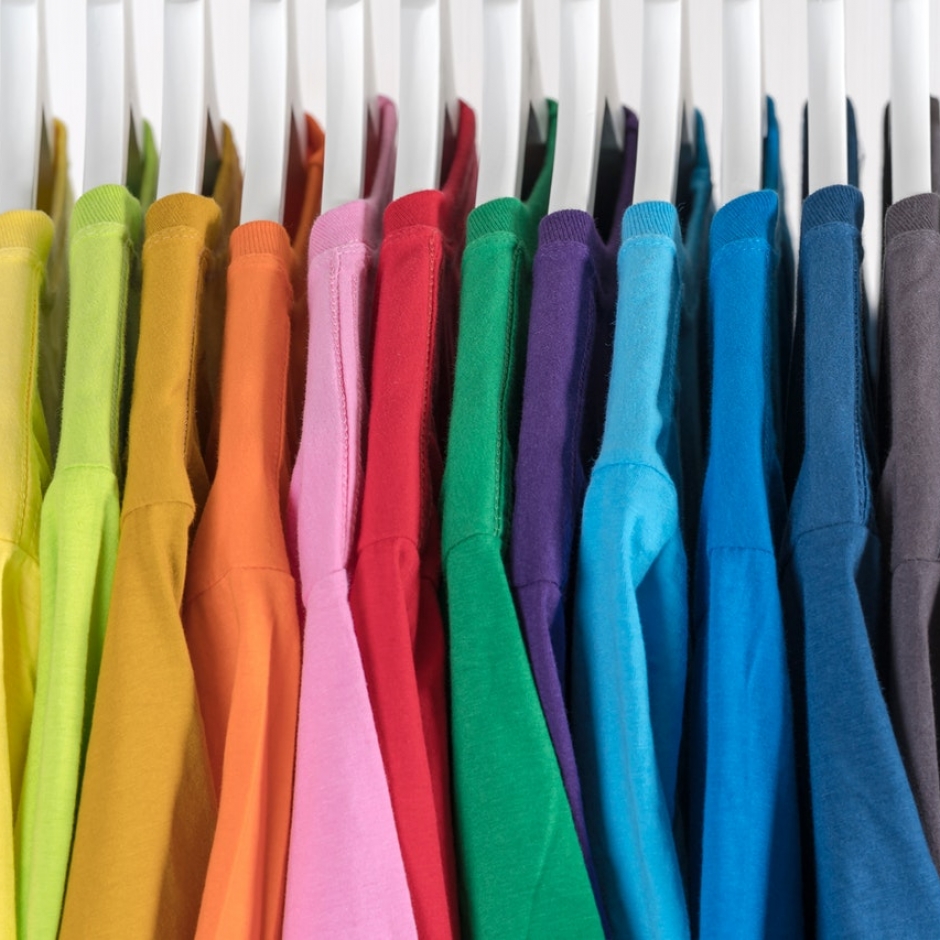 pexels-sorapong-chaipanya-4530798