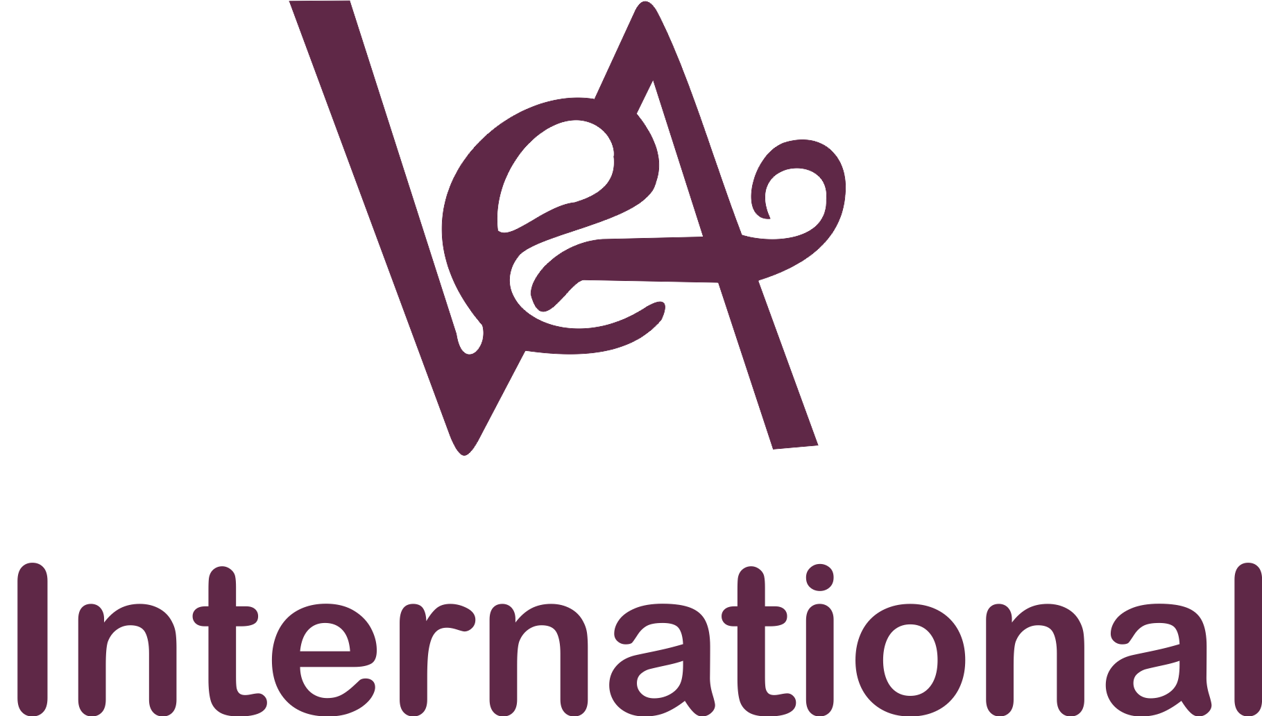 cropped-Logo-1-with-International-PNG.png