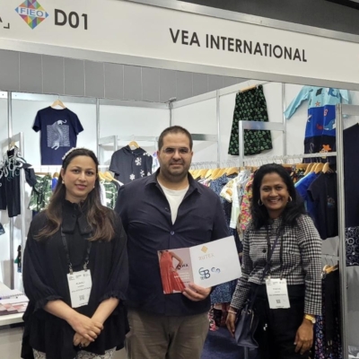 WhatsApp Image 2024-12-09 at 16.50.12