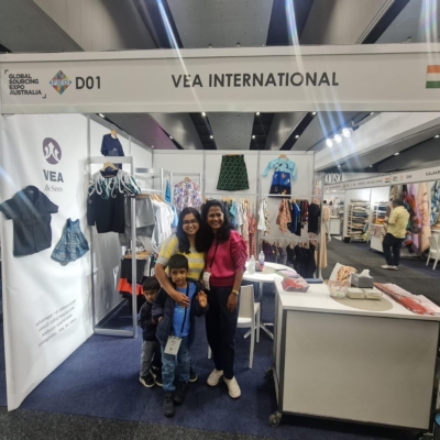 WhatsApp Image 2024-12-09 at 16.50.13 (1)