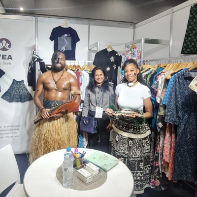 WhatsApp Image 2024-12-09 at 16.50.13 (2)