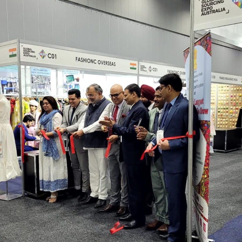 WhatsApp Image 2024-12-09 at 16.50.13