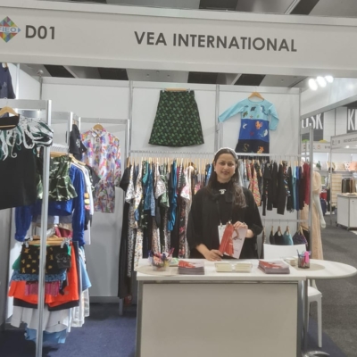 WhatsApp Image 2024-12-09 at 16.50.14